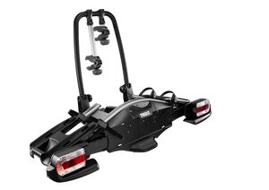 Thule VELOCOMPACT kerékpártartó vonóhorogra