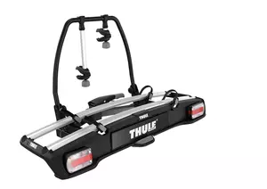 Thule VELOSPACE kerékpártartó vonóhorogra