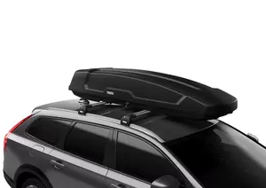 Thule Force XT