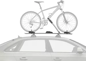 WhispBar WB201 kerékpártartó tetőre WhispBar WB201 kerékpártartó tetőre