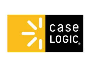 Case Logic Case Logic