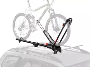 Yakima FRONTLOADER kerékpártartó tetőre Yakima FRONTLOADER kerékpártartó tetőre