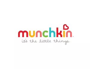 Munchkin Munchkin