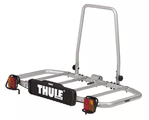 Thule EASYBASE szállítórendszer vonóhorogra