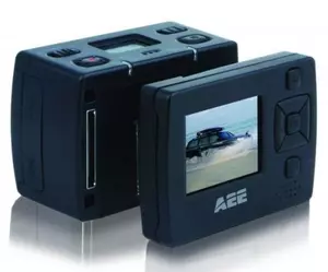 AEE Kamera