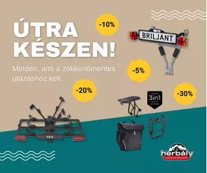 Facebook posztok 13 