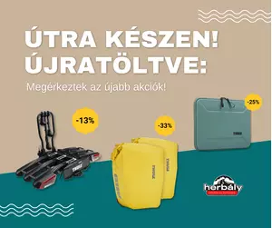 Facebook posztok 24 