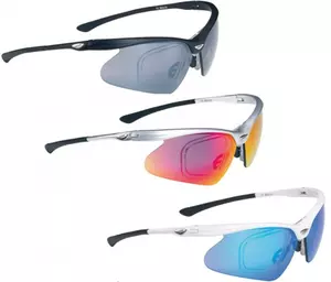 BBB OPTIVIEW dioptriás napszemüveg