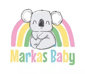 Markas Markas