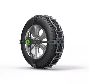 Veriga Tractiva SUV hólánc