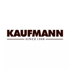 Kaufmann Kaufmann