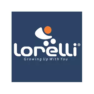 Lorelli Lorelli