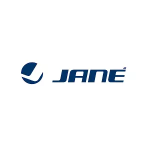 Jané Jané