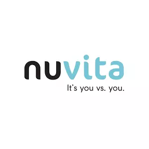 Nuvita Nuvita