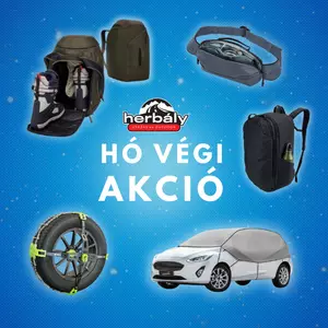 N%C3%A9vtelen terv m%C3%A1solata 1 