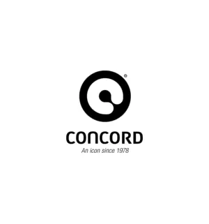Concord Concord