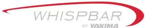 WhispBar WhispBar