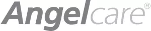 Angelcare Angelcare