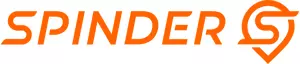 Spinder