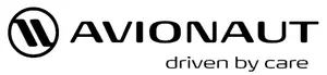 Avionaut Avionaut