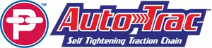 Auto-Trac Auto-Trac