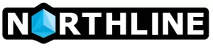 Northline Northline