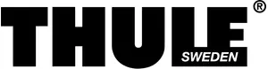 Thule Thule