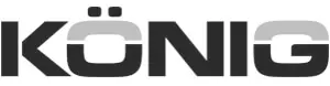 König