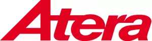 Atera Atera