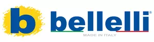 Bellelli Bellelli