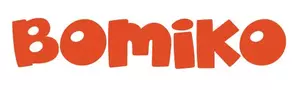Bomiko Bomiko