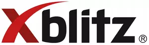 XBLITZ XBLITZ
