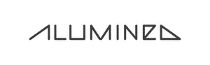Alumined Alumined