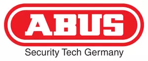 ABUS Logó