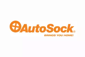 Autosock