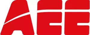 Aee