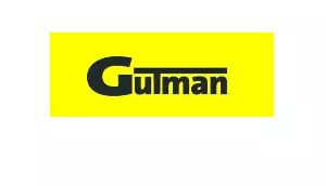Gutman