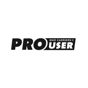 Pro-User