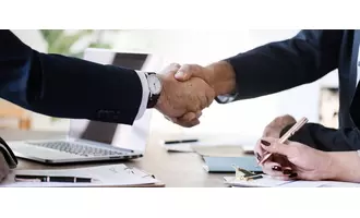 Kapcsolt és partner vállalkozás nx2cnsjq6l0lgdxevgcct4p6nuldw0uag7i083dgnc