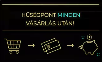 Husegpont