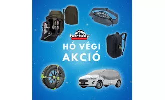 N%C3%A9vtelen terv m%C3%A1solata  1 