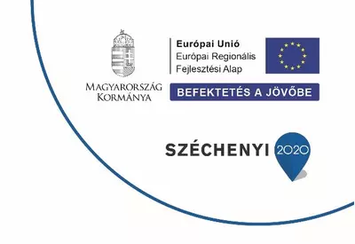 vakop.kép