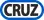 CRUZBER Logó