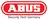 ABUS Logó