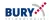 Bury