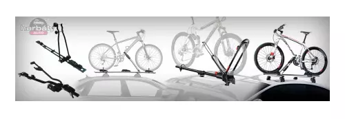 Blog kerekpartartok tetore Blog kerekpartartok tetore