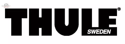 Thule 2015