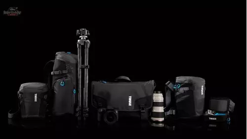 Thule perspektiv taskak kqpd do Thule perspektiv taskak kqpd do