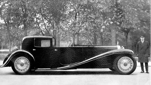Bugatti Chiron elérhető áron Bugatti Chiron elérhető áron