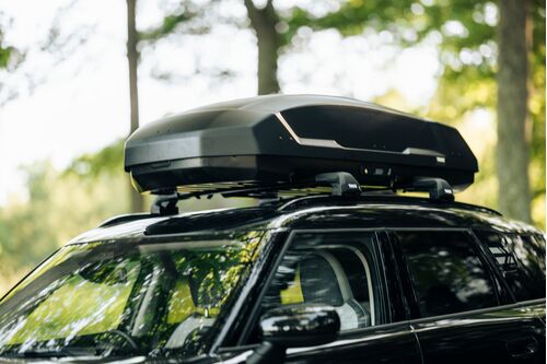 Large Thule Force 3 240625 4368
